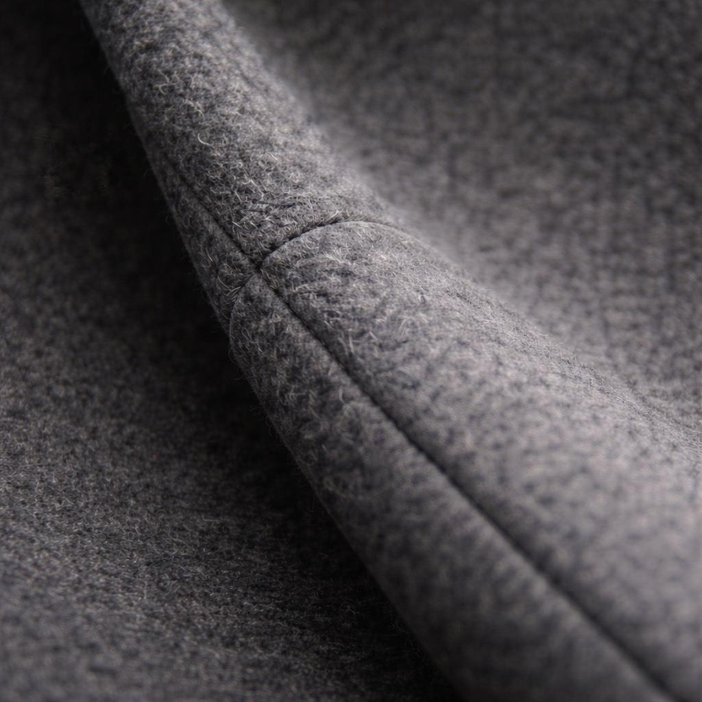 Why Most “Investment Pieces” Aren’t Actually Worth Investing In