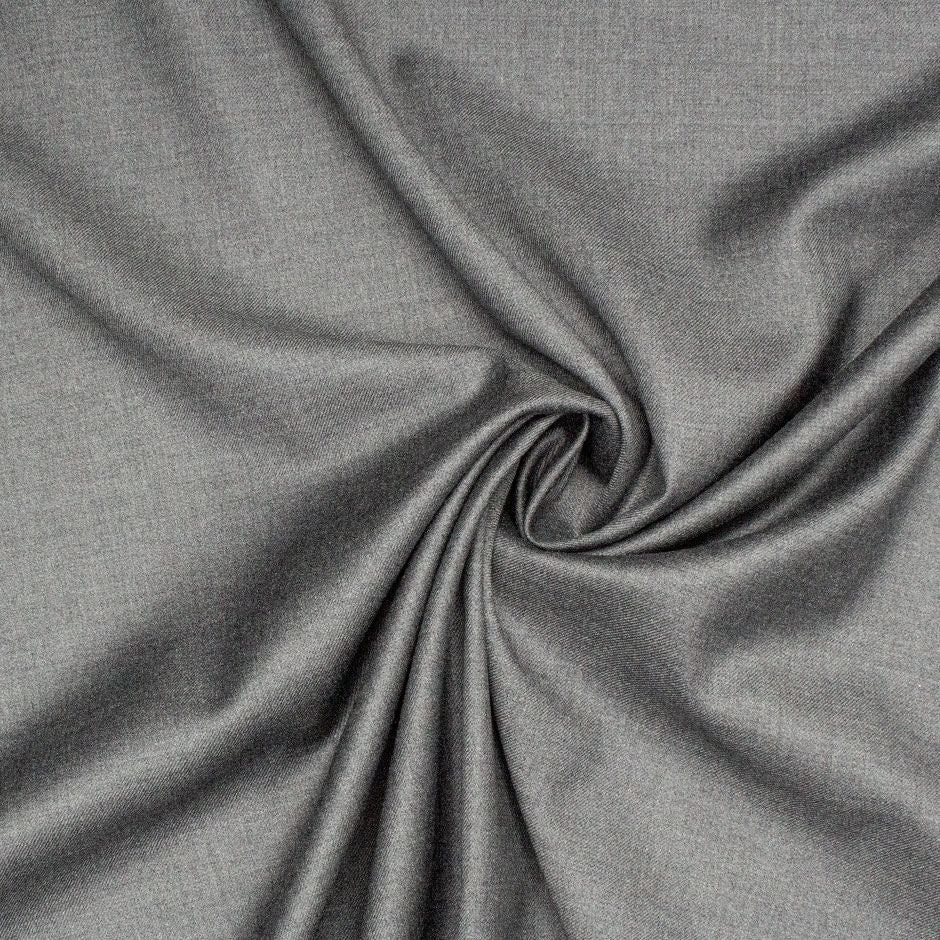 What Actually Qualifies as an Investment Piece…and What Doesn’t