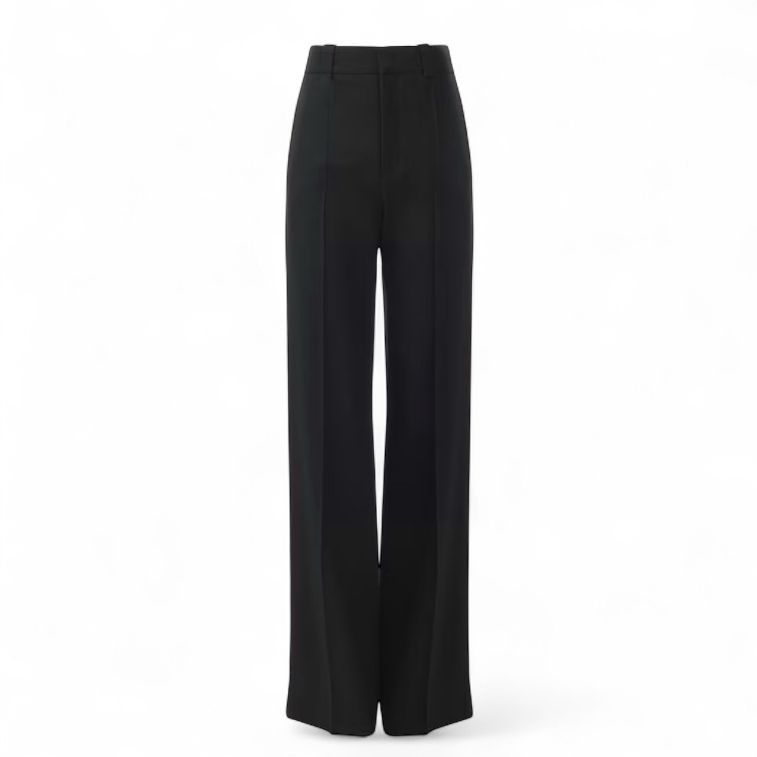 The Best Black Trousers for Work